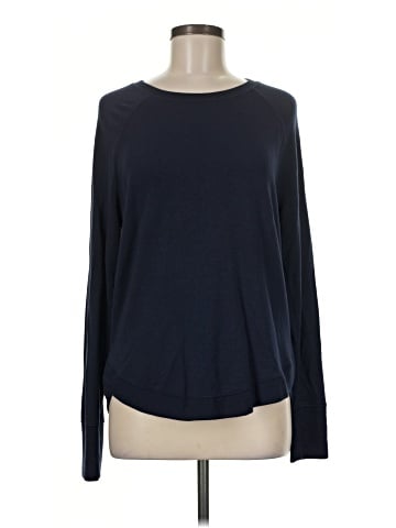 Athleta Pullover Sweater (view 1)