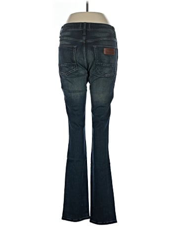 Wrangler Jeans Co Jeans (view 2)