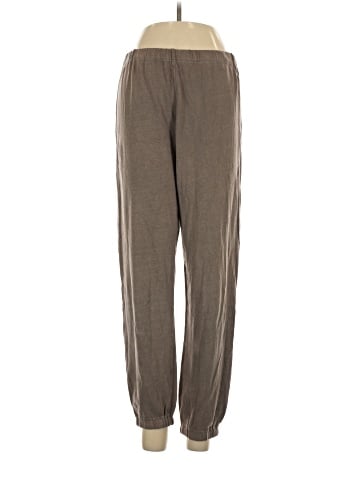 Wilt Casual Pants (view 1)