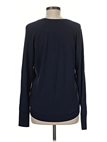 Athleta Pullover Sweater (view 2)