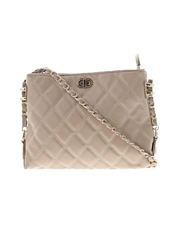Unbranded Crossbody Bag (view 1)