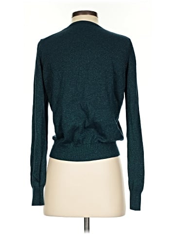 Ann Taylor Cardigan (view 2)