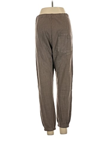 Wilt Casual Pants (view 2)