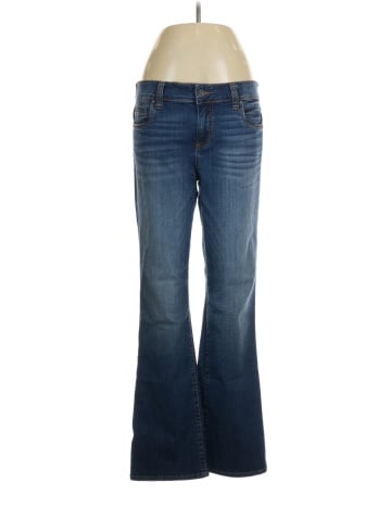 Kut from the Kloth Jeans (view 1)