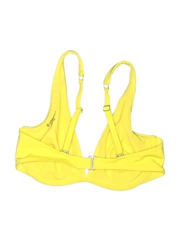 Athleta Swimsuit Top (view 2)