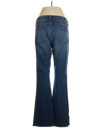 Kut from the Kloth Jeans (view 2)