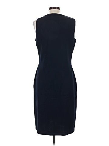 St. John Cocktail Dress (view 2)