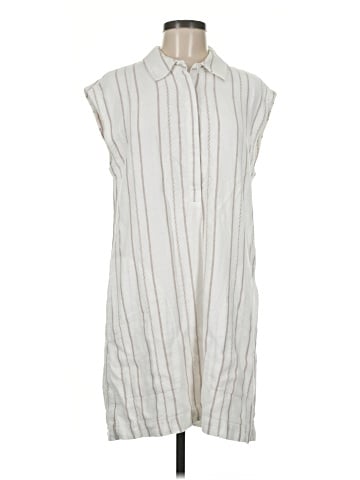 Splendid Casual Dress (view 1)