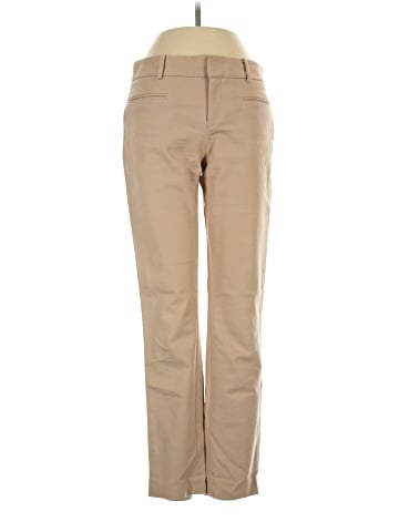 Club Monaco Khakis (view 1)