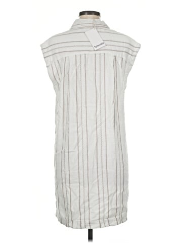 Splendid Casual Dress (view 2)