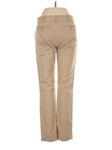 Club Monaco Khakis (view 2)