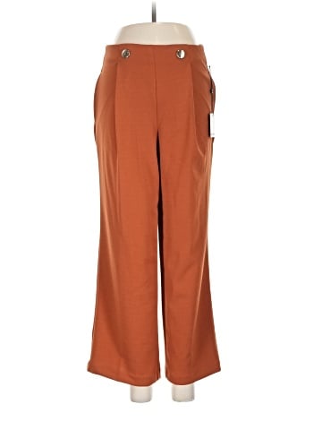 Jules & Leopold Casual Pants (view 1)