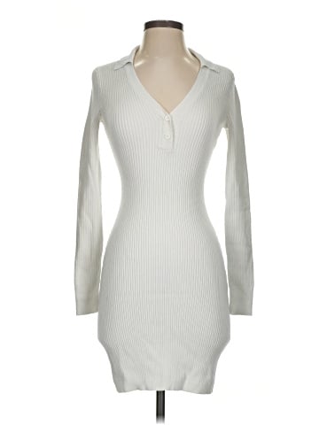 Hollister Casual Dress (view 1)