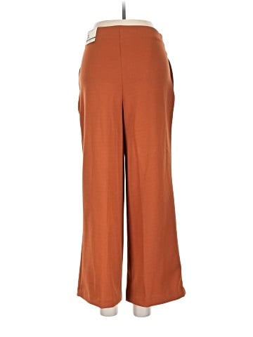 Jules & Leopold Casual Pants (view 2)