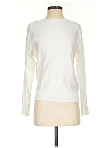 Carolyn Taylor Sweatshirt (view 1)