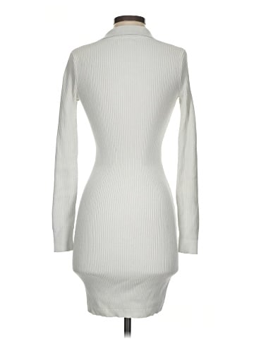 Hollister Casual Dress (view 2)
