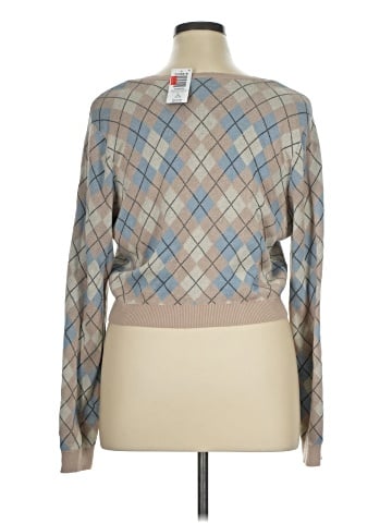 Torrid Cardigan (view 2)