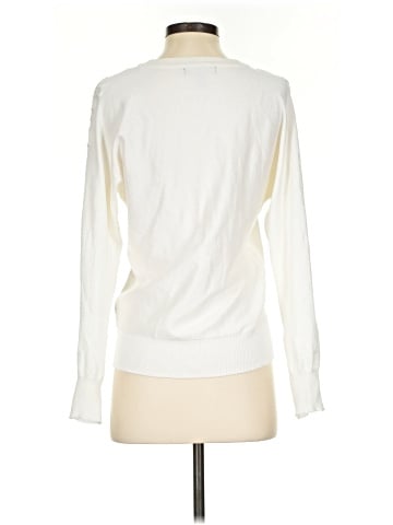 Carolyn Taylor Sweatshirt (view 2)
