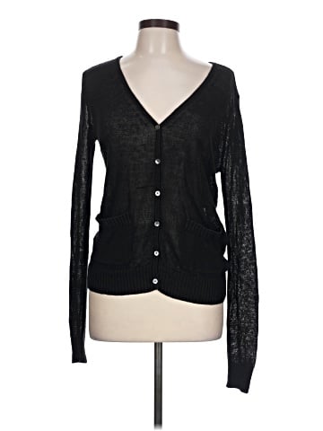Haute Hippie Cardigan (view 1)