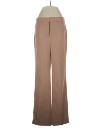 J.Crew Dress Pants (view 1)