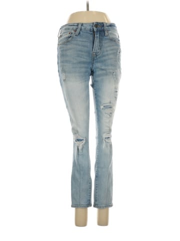 Aeropostale Jeans (view 1)