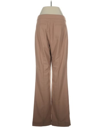 J.Crew Dress Pants (view 2)
