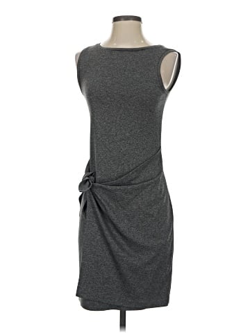 Club Monaco Casual Dress (view 1)