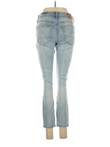 Aeropostale Jeans (view 2)