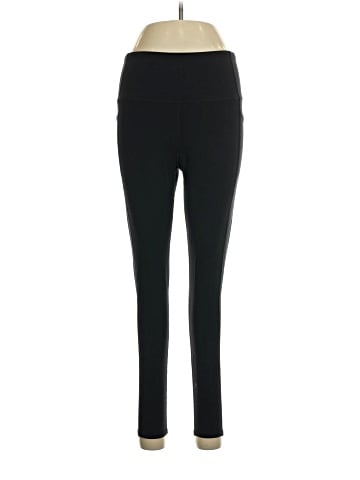 Skechers Active Pants (view 1)