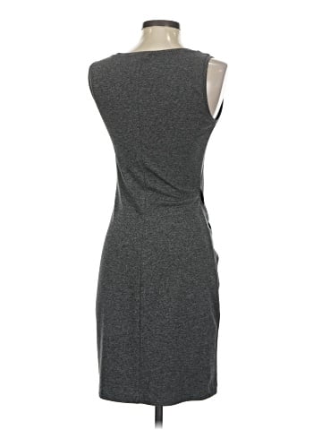 Club Monaco Casual Dress (view 2)