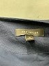 Ann Taylor Chevron-herringbone Gray Jacket Size 0 - photo 6
