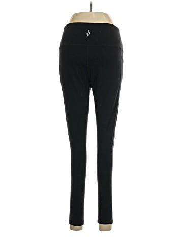 Skechers Active Pants (view 2)