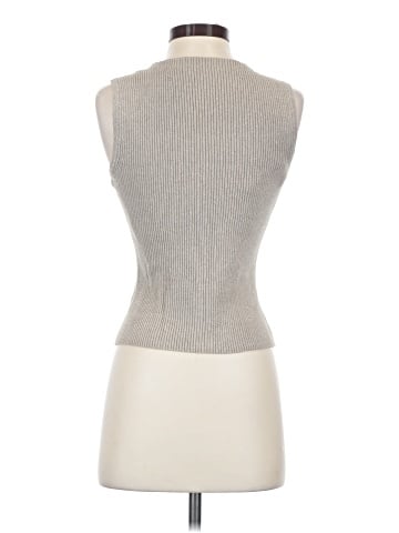 1.State Sweater Vest (view 2)