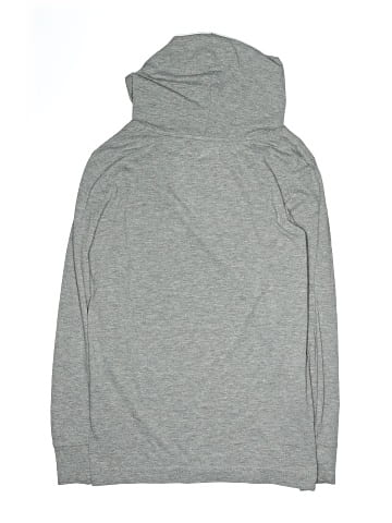 Air Jordan Sleeveless T-Shirt (view 2)