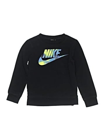 Nike Sweatshirt (view 1)