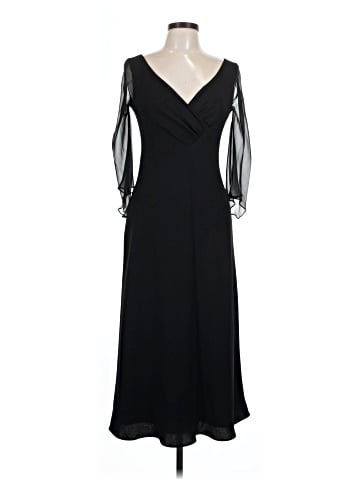 Jones New York Cocktail Dress (view 1)