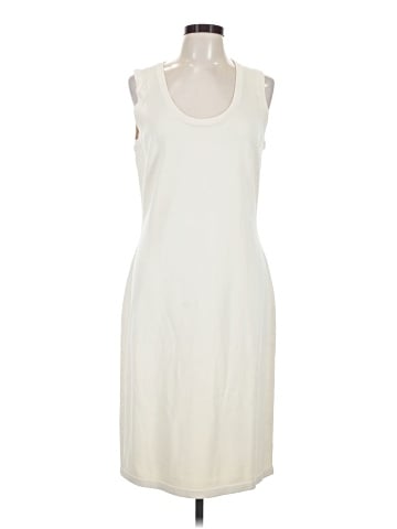 St. John Casual Dress (view 1)