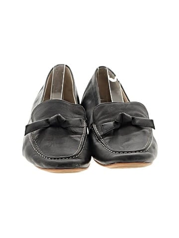 Cole Haan Flats (view 2)