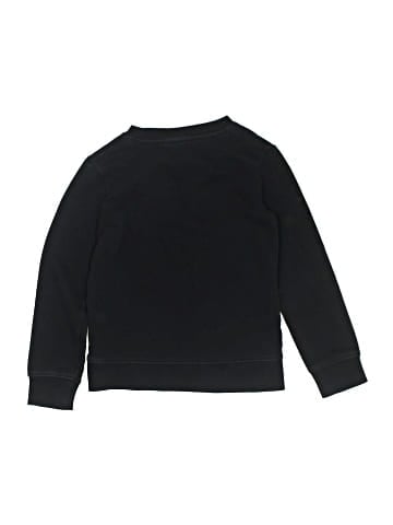 Nike Sweatshirt (view 2)