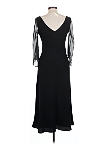 Jones New York Cocktail Dress (view 2)