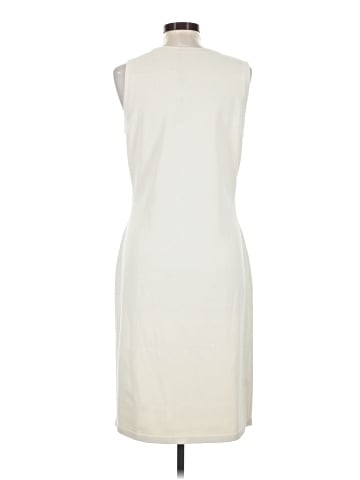 St. John Casual Dress (view 2)