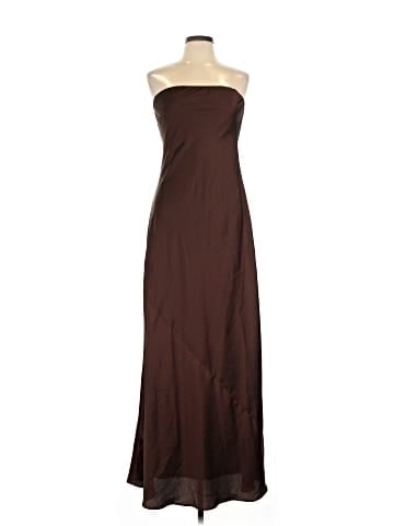 Show Me Your Mumu Casual Dress (view 1)