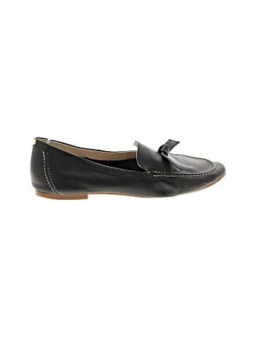 Cole Haan Flats (view 1)