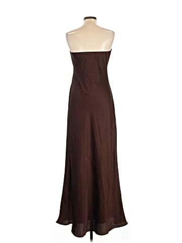 Show Me Your Mumu Casual Dress (view 2)