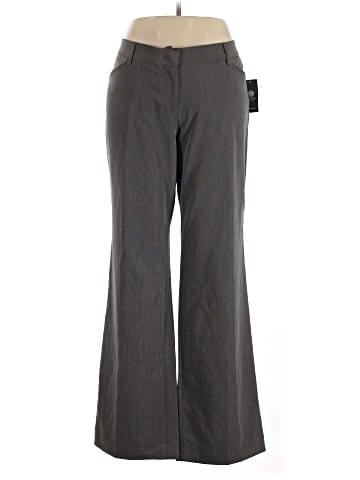 Jessica Simpson Dress Pants (view 1)