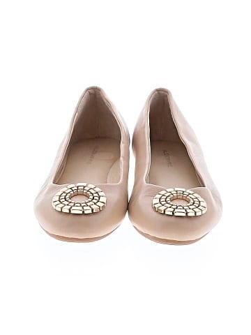 Alex Marie Flats (view 2)