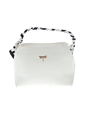 Unbranded Crossbody Bag (view 1)