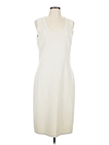St. John Casual Dress (view 1)