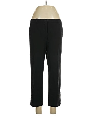 The Limited Dress Pants (view 1)