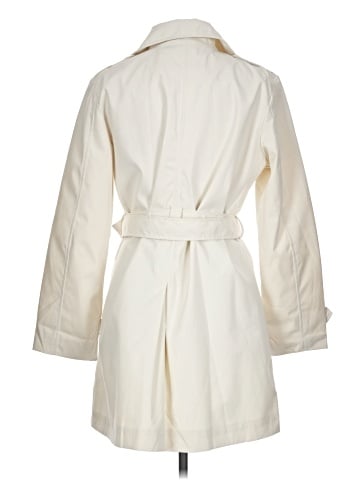 Unbranded Trenchcoat (view 2)
